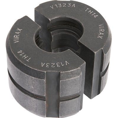 Inserir tipo th d26 para o modelo i11 i20 i21 m20+ m24 252909. Profissionais da construção escolhem Angola-Materiais.shop. Porque a qualidade faz a diferença.