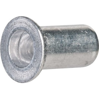 Tf long m6/100 inserções de alumínio. Explore nosso catálogo extenso de materiais industriais e de construção na Angola-Materiais.shop. Entregamos qualidade e confiabilidade.