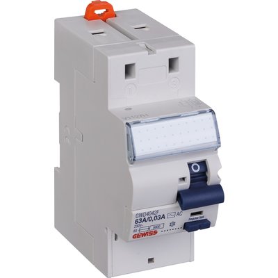 Interruptor diferencial 2p 63a tipo ac/0,03 2 módulos sem parafusos ref.gwd4042f. Angola-Materiais.shop fornece materiais industriais e hardware premium. Confie em nós para todas as suas necessidades de construção.