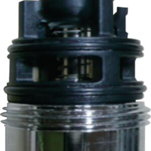 Chrome Ceraplan, Standard Ideal, Ref.B960167AA. Angola-Materiais.shop oferece uma ampla seleção de produtos de hardware e hidráulica. Obtenha as melhores ferramentas para os seus projetos hoje mesmo.