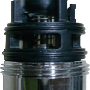Crome Ceraplan Reverser Ref B960167AA. Sua obra, nossa especialidade. Angola-Materiais.shop.