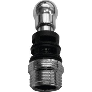 Reversor para 125599/125600. Na Angola-Materiais.shop, trazemos-lhe ferramentas industriais e hardware premium. Compre connosco para soluções duráveis e eficientes.