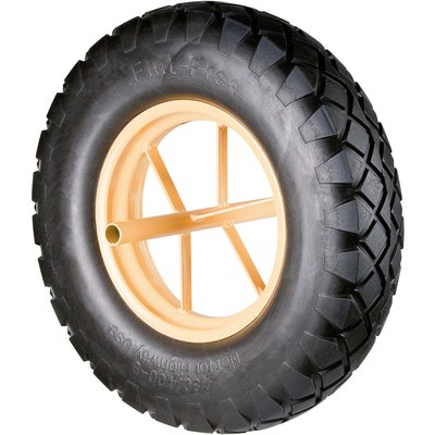 D400 incrord tole tole aro. Sua obra, nossos materiais. Angola-Materiais.shop, parceiro da construção angolana.