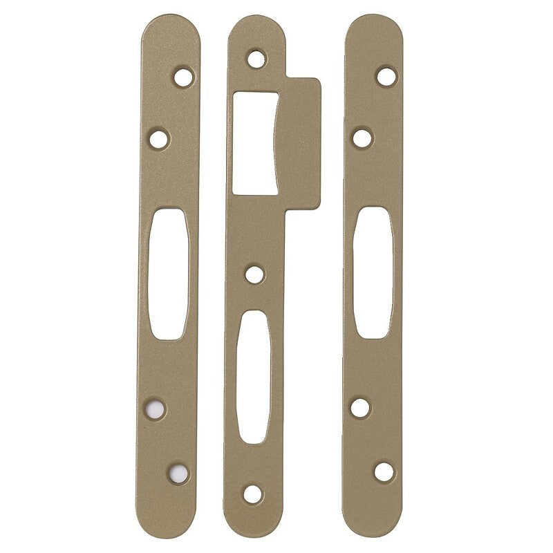 Jogo de 3 manchas planas para a caixa Larder 5000 Trioc Box of 10 Games Box. Na Angola-Materiais.shop, trazemos-lhe ferramentas industriais e hardware premium. Compre connosco para soluções duráveis e eficientes.