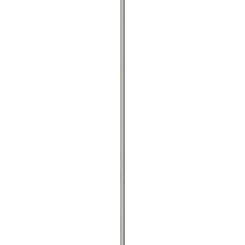 Jogo de barra para a deusa do bombeiro da alavanca Aparência de aço inoxidável cinza 2 x 1250 mm. Explore nosso catálogo extenso de materiais industriais e de construção na Angola-Materiais.shop. Entregamos qualidade e confiabilidade.