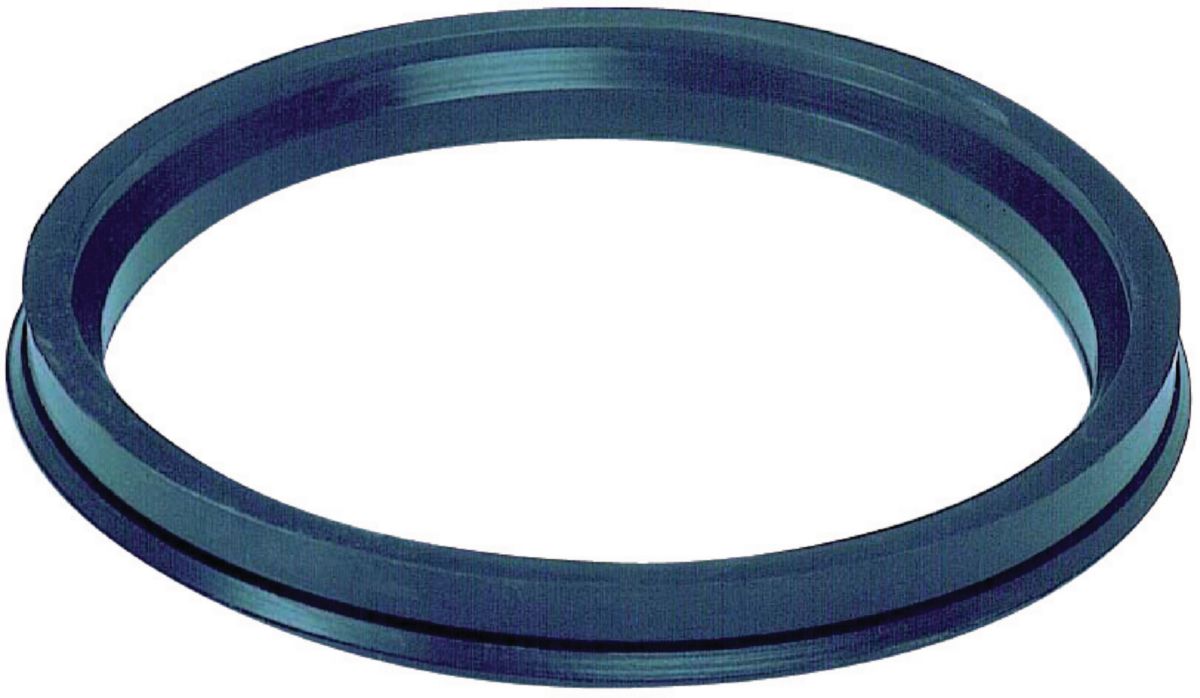 Salinha para os lábios Ø 82 Thermor, ref. 40155. Tecnologia, qualidade e performance em sintonia. Angola-Materiais.shop.