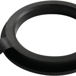 Selo Lip Ø 90 Ref. S80960000. A evolução da construção começa aqui. Angola-Materiais.shop.