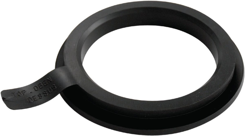 Selo Lip Ø 90 Ref. S80960000. A evolução da construção começa aqui. Angola-Materiais.shop.