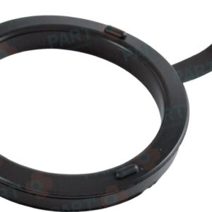 Selo Lip Ø 82 b 200/1 - b 300/1 - b 500/1 Ref. 95013133. Transformando ideias em realidade com materiais de primeira. Angola-Materiais.shop.