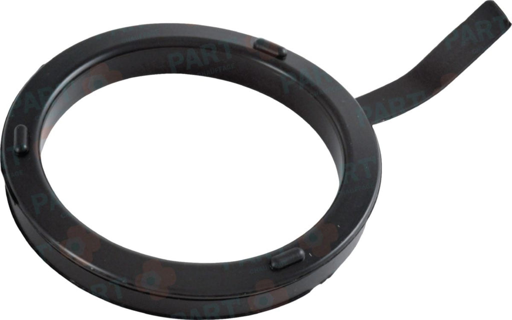 Selo Lip Ø 82 b 200/1 - b 300/1 - b 500/1 Ref. 95013133. Transformando ideias em realidade com materiais de primeira. Angola-Materiais.shop.