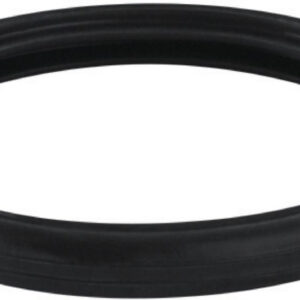 Lip SEAL para caçar cotovelo para o reservatório de Geberit, ref. Sua construção, nossa missão. Angola-Materiais.shop entrega em todo o país.