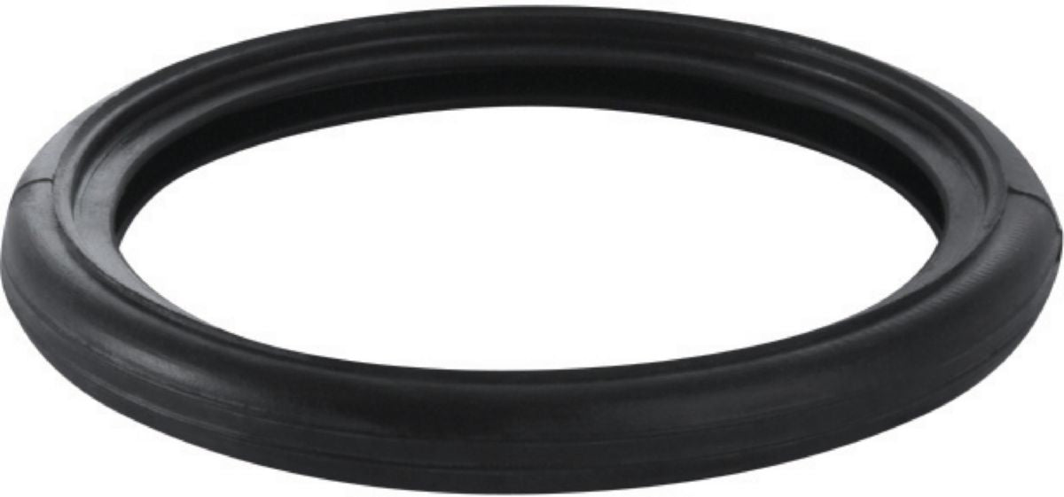Lip SEAL para caçar cotovelo para o reservatório de Geberit, ref. Sua construção, nossa missão. Angola-Materiais.shop entrega em todo o país.