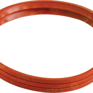 Lip Air Seal Ø100 Ref. F3AA40682. Bem-vindo à Angola-Materiais.shop, a sua loja online definitiva para materiais de construção e ferramentas. Explore nossa ampla gama de produtos de construção, hidráulica e elétrica.