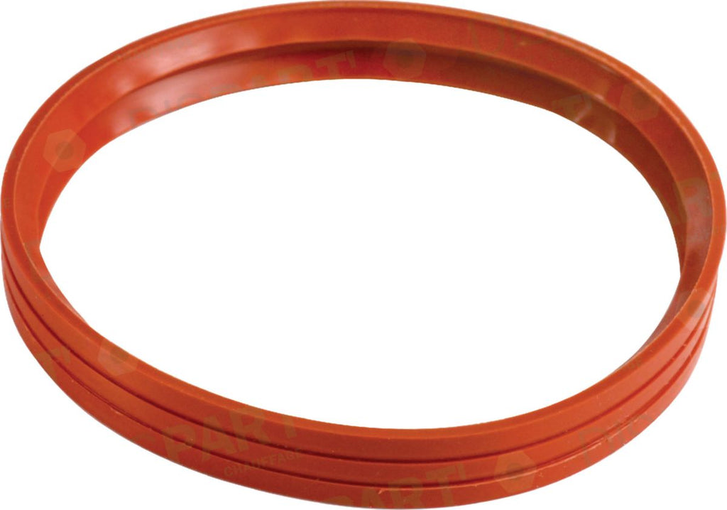 Lip Air Seal Ø100 Ref. F3AA40682. Bem-vindo à Angola-Materiais.shop, a sua loja online definitiva para materiais de construção e ferramentas. Explore nossa ampla gama de produtos de construção, hidráulica e elétrica.