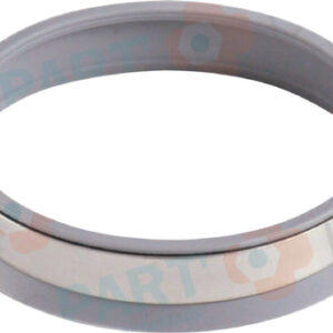 Ø60 mm Referência armada fumada F3AA40755. Descubra os melhores materiais hidráulicos e elétricos na Angola-Materiais.shop. Fornecemos produtos confiáveis para todas as suas necessidades de construção.