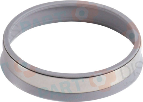 Ø60 mm Referência armada fumada F3AA40755. Descubra os melhores materiais hidráulicos e elétricos na Angola-Materiais.shop. Fornecemos produtos confiáveis para todas as suas necessidades de construção.