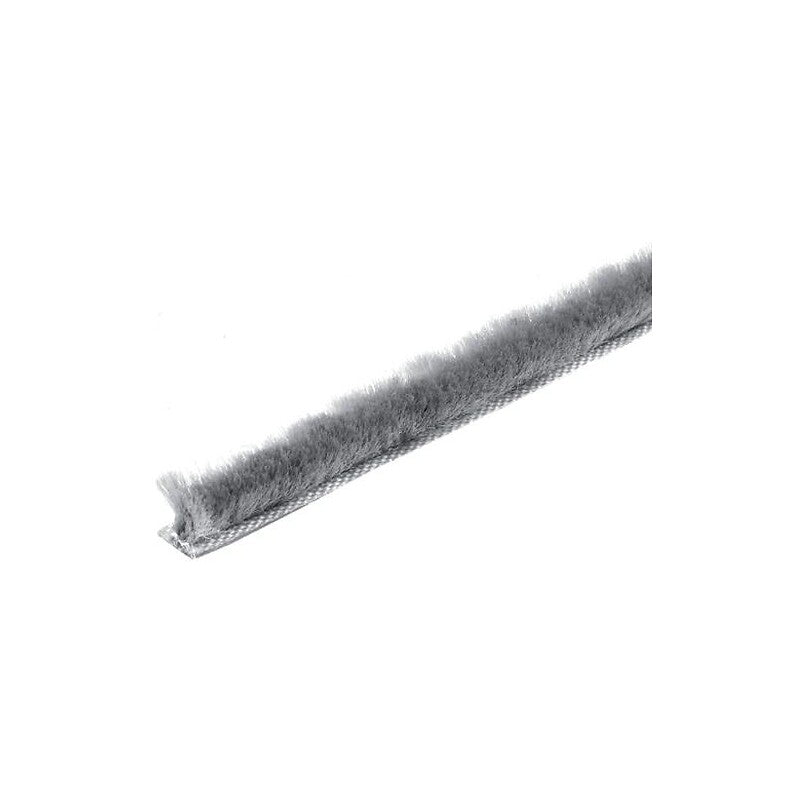 Comprimento de vedação de vedação autoadesiva 2500 mm - linha superior m. Explore nosso catálogo extenso de materiais industriais e de construção na Angola-Materiais.shop. Entregamos qualidade e confiabilidade.