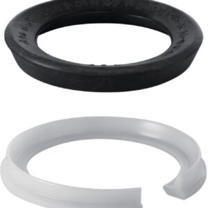 SEAL GEBERIT, REF. 120.139.00.1. Angola-Materiais.shop fornece materiais industriais e hardware premium. Confie em nós para todas as suas necessidades de construção.