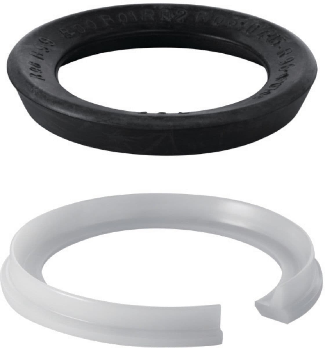 SEAL GEBERIT, REF. 120.139.00.1. Angola-Materiais.shop fornece materiais industriais e hardware premium. Confie em nós para todas as suas necessidades de construção.