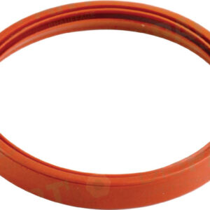 Ø60 lip fumado selo Ref. F3AA40673. Conectando profissionais a soluções de construção de elite. Angola-Materiais.shop.