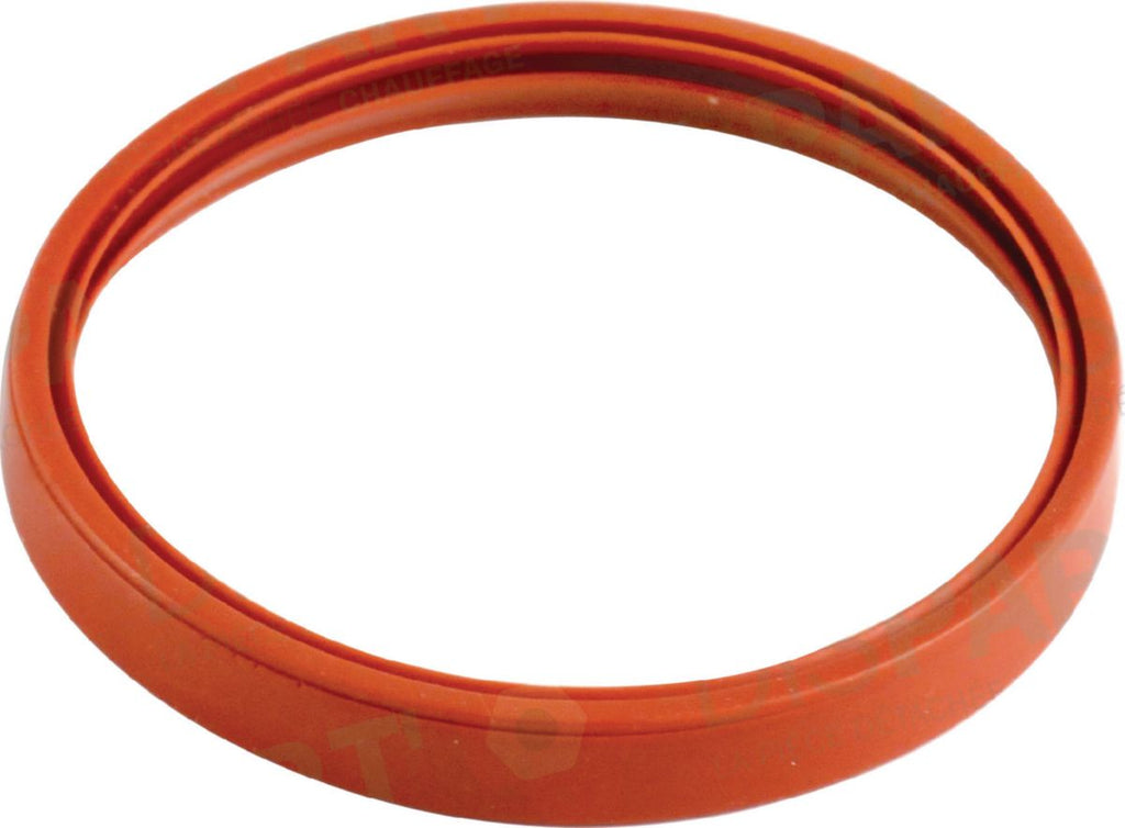 Ø60 lip fumado selo Ref. F3AA40673. Conectando profissionais a soluções de construção de elite. Angola-Materiais.shop.