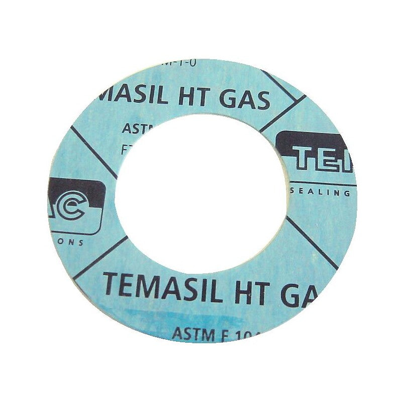 Selo plano para flange de fibra de elastômeros Certigaz Jarnon, interior Ø 77 mm, Ø fora de 127 mm, espessura 2 mm, 1 parte. Angola-Materiais.shop oferece materiais de construção e hardware de alta qualidade. Encontre tudo o que precisa para os seus projetos em um único lugar.