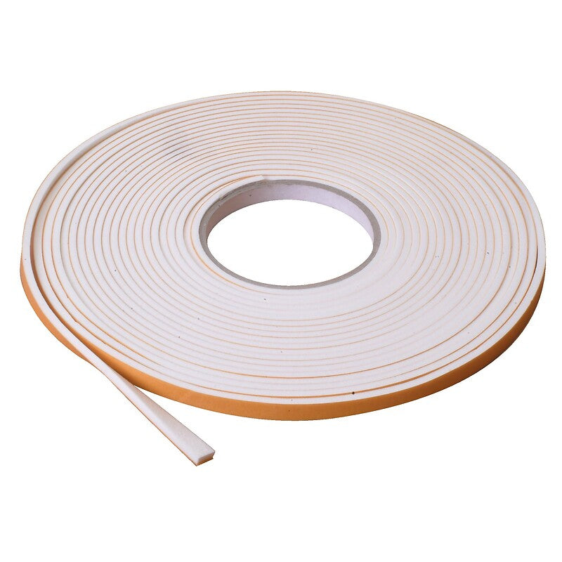 PVC 4702 B.4x9 Selo (8x10m). Descubra os melhores materiais hidráulicos e elétricos na Angola-Materiais.shop. Fornecemos produtos confiáveis para todas as suas necessidades de construção.