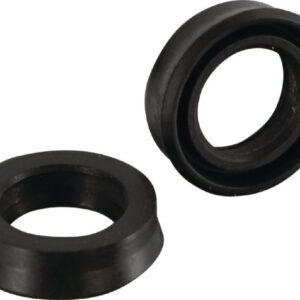 Lips Seals for Presto Heads 600 Ref 90841. Entrega rápida e confiável em todas as cidades de Angola. Angola-Materiais.shop, a sua solução completa para materiais de construção.