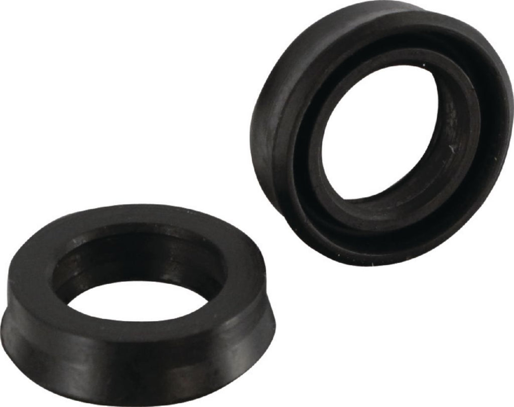 Lips Seals for Presto Heads 600 Ref 90841. Entrega rápida e confiável em todas as cidades de Angola. Angola-Materiais.shop, a sua solução completa para materiais de construção.