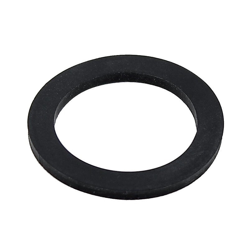Jarnon Food Epdm Rubber articulações, Ø Interior 15 mm, Ø fora de 24 mm, espessura 2 mm, 100 partes. A evolução da construção começa aqui. Angola-Materiais.shop.