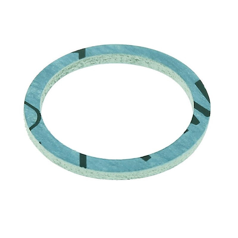 Certigaz Jarnon Elastômero articulações de fibra, interior Ø Interior 47,2 mm, Ø fora de 54 mm, espessura 2 mm, 5 partes. Compre materiais hidráulicos e elétricos duráveis na Angola-Materiais.shop. Estamos comprometidos com a excelência.