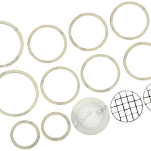 Apertando a conexão Placket F C RB Ref. 5212800. Angola-Materiais.shop oferece uma ampla seleção de produtos de hardware e hidráulica. Obtenha as melhores ferramentas para os seus projetos hoje mesmo.