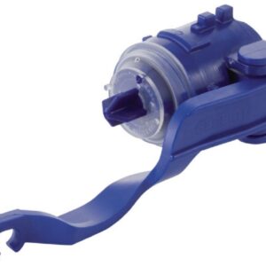 Articulações e alavancagem para Impuls Geberit 380, ref. 240.771.00.1. Materiais de construção de ponta, preços acessíveis. Bem-vindo à Angola-Materiais.shop.
