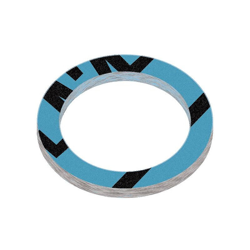 Jarnon Blue Elastômer Fiber Juice, 12x17 nozes, caixa de bico de plástico de 200 peças. Eficiência, qualidade e confiança em um só lugar. Angola-Materiais.shop.