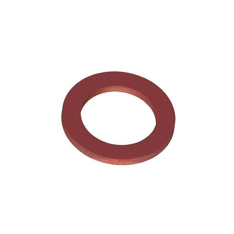 Juntas de fibra vulcanizada vermelha dgs/vs4 jarnon, Ø porca 15x21, caixa de bico de plástico de 200 peças. Bem-vindo à Angola-Materiais.shop, a sua loja online definitiva para materiais de construção e ferramentas. Explore nossa ampla gama de produtos de construção, hidráulica e elétrica.