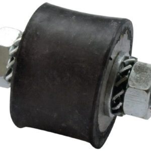 KIT 4 CHOQUE ABORTES 30X20MM RANDE 45 KG/SR3020M8BT6798, Altech, REF: SR3020M8BT6798. Encontre produtos hidráulicos e elétricos de alta qualidade na Angola-Materiais.shop. Atendemos projetos de pequena e grande escala.