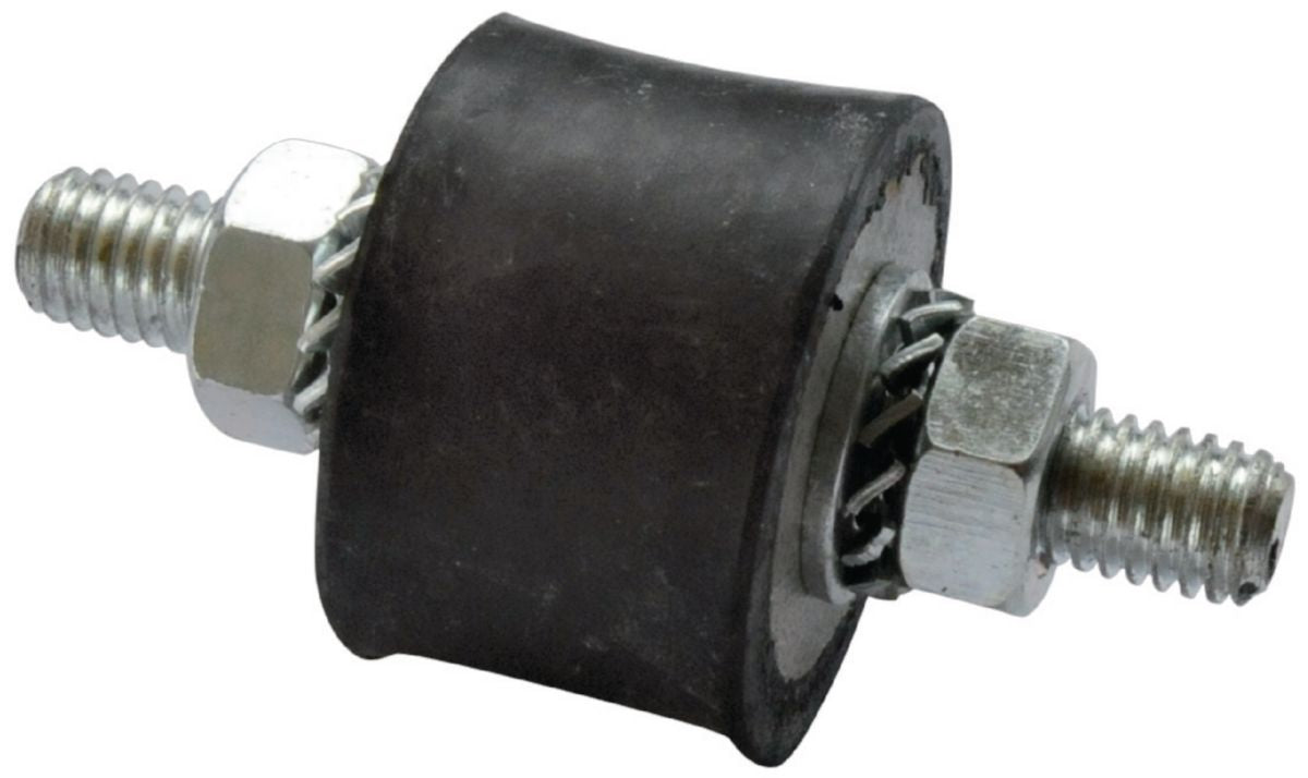 KIT 4 CHOQUE ABORTES 30X20MM RANDE 45 KG/SR3020M8BT6798, Altech, REF: SR3020M8BT6798. Encontre produtos hidráulicos e elétricos de alta qualidade na Angola-Materiais.shop. Atendemos projetos de pequena e grande escala.