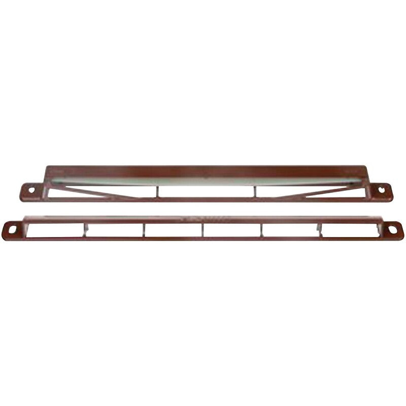 Tipo de cor-ar aero-acústico HFG 3036 para carpintaria. Inovação, qualidade e confiabilidade na palma da sua mão. Angola-Materiais.shop.