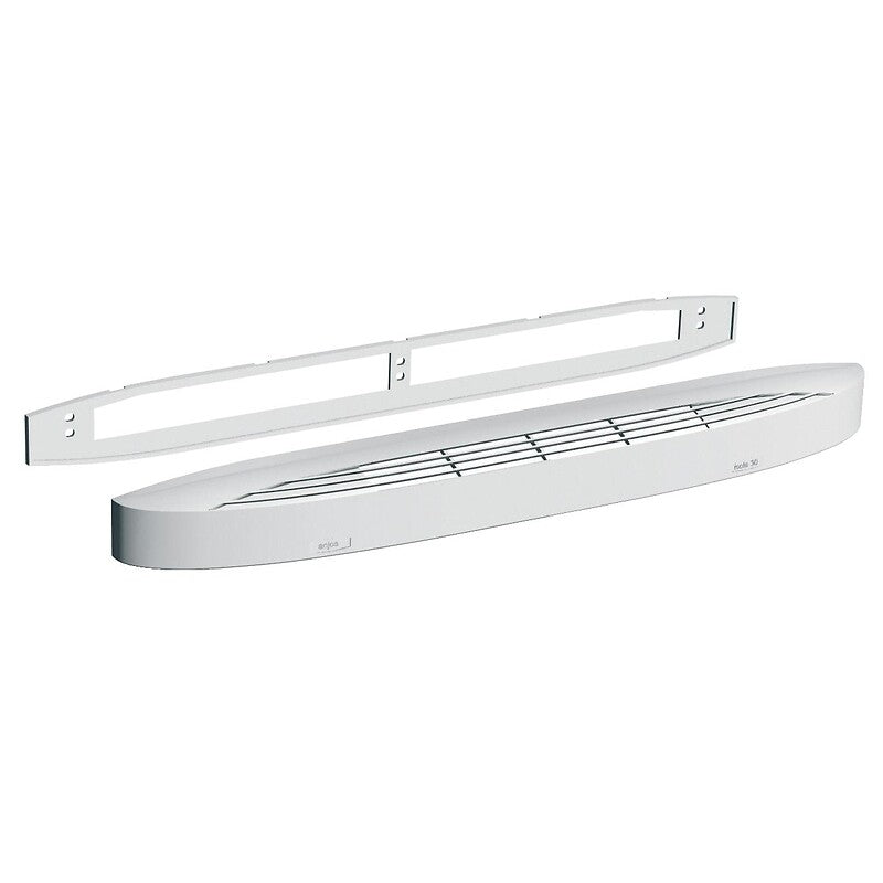 Kit de ar acústico Isola 2 - Grade anti -Insect - Tipo 0632. Angola-Materiais.shop oferece uma ampla seleção de produtos de hardware e hidráulica. Obtenha as melhores ferramentas para os seus projetos hoje mesmo.