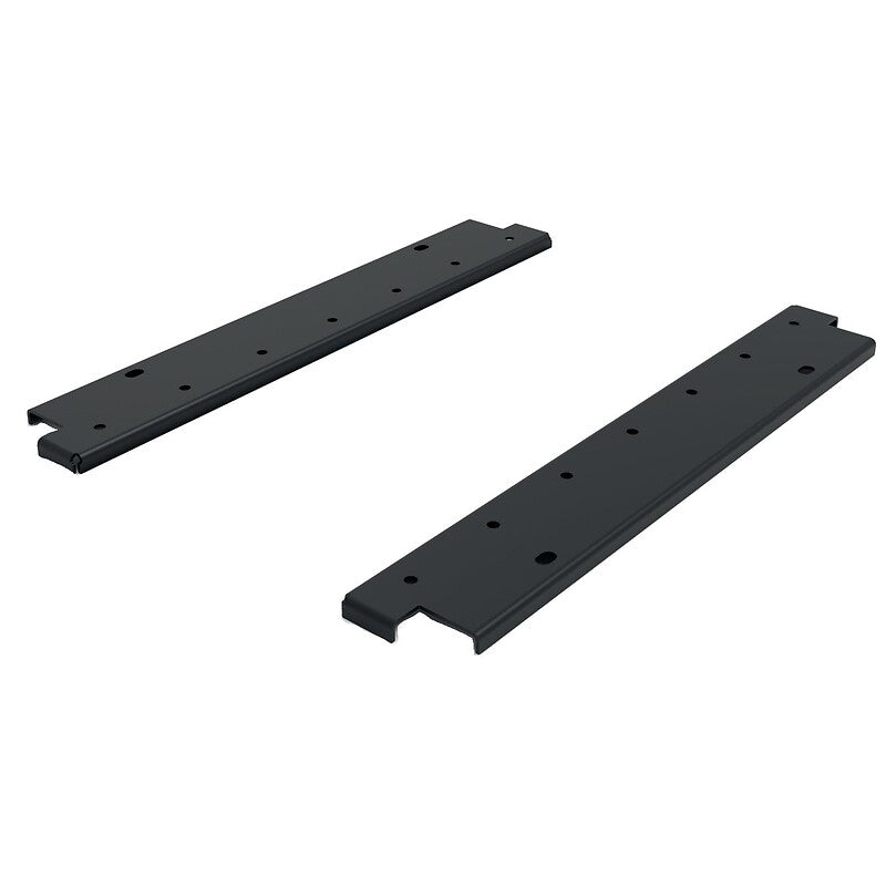Fixing Kit para adicionar uma caixa nas prateleiras Youk. Construa com confiança: Angola-Materiais.shop, seu parceiro em materiais de construção de ponta.