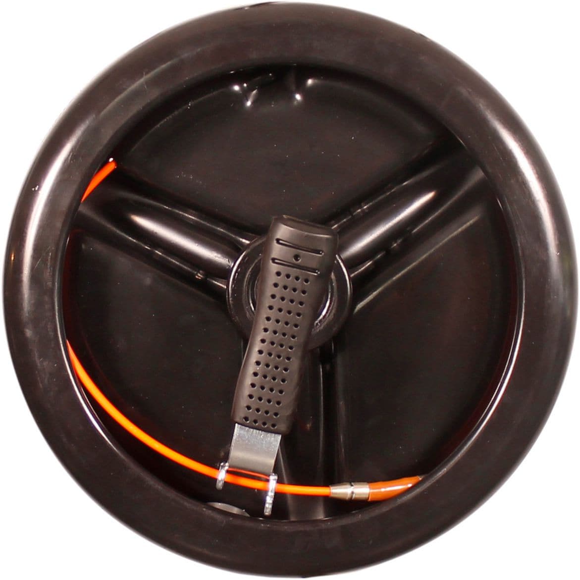 Kit de limpeza, Progalva, FlexONET 15 metros de diâmetro do Rush de 4,5 mm + 3 ouriços de PVC, Ref.2091. Angola-Materiais.shop oferece uma ampla seleção de produtos de hardware e hidráulica. Obtenha as melhores ferramentas para os seus projetos hoje mesmo.