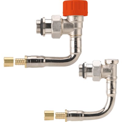 Kit hidrocetado termostático M30 KV curto quadrado reverso ajustável para crimpagem 12-1/2DT Ref. R857121H. Na Angola-Materiais.shop, trazemos-lhe ferramentas industriais e hardware premium. Compre connosco para soluções duráveis e eficientes.