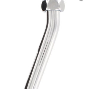 Presto p12 Kit de urinoir completo Duravit-JD-Roca-Sel Ref. 31813. Encontre produtos hidráulicos e elétricos de alta qualidade na Angola-Materiais.shop. Atendemos projetos de pequena e grande escala.