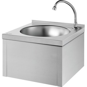 SXS SXS MACIMENTE INOX 304 SAT. Ref. Compromisso com a qualidade, em cada material, em cada entrega. Angola-Materiais.shop.