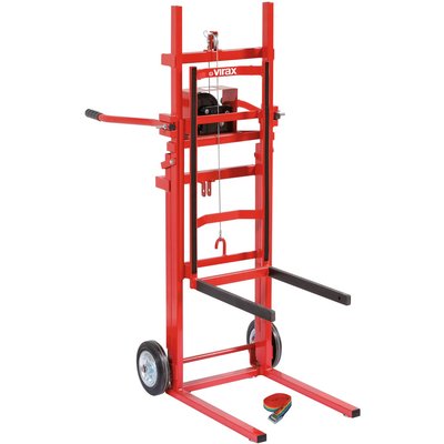 Aquecedor de água. Materiais de construção de primeira linha, disponíveis agora na Angola-Materiais.shop. Entrega em todo o país.