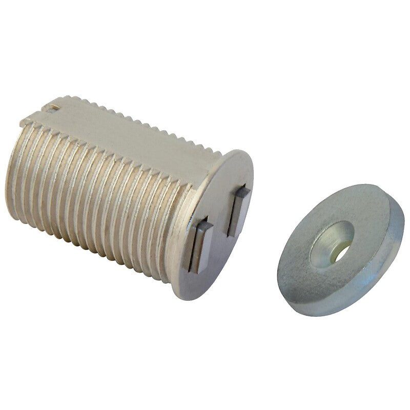 Força magnética do rosetime 4 kg poses em aço satélite de níquel -aço satélite. Cada projeto é único, e nós temos os materiais perfeitos. Angola-Materiais.shop.