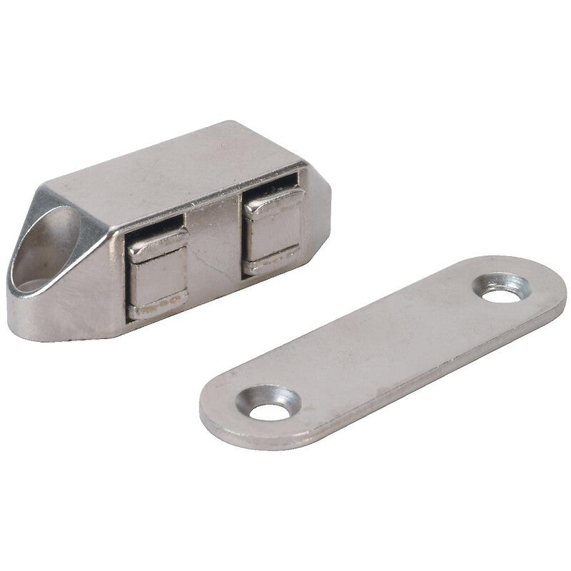 Decorativa Polar Loqueteau - Zamak Chrome Force 4 kg - Instalação do papel de parede. Angola-Materiais.shop oferece uma ampla seleção de produtos de hardware e hidráulica. Obtenha as melhores ferramentas para os seus projetos hoje mesmo.