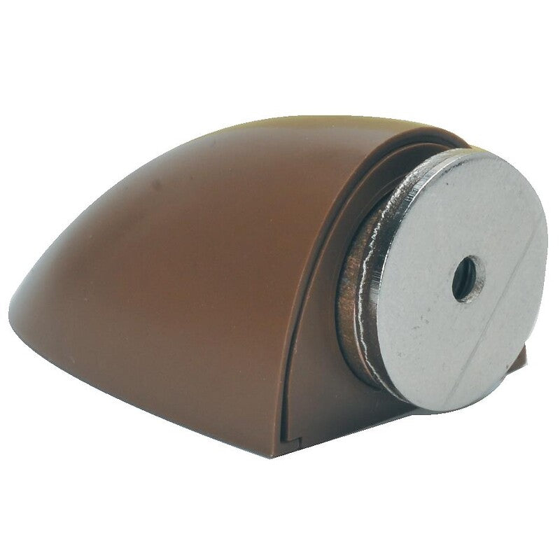 Loc'accord 8 loquetteaux, força de cor branca 7 a 8 kg. Sua construção, nossa missão. Angola-Materiais.shop entrega em todo o país.