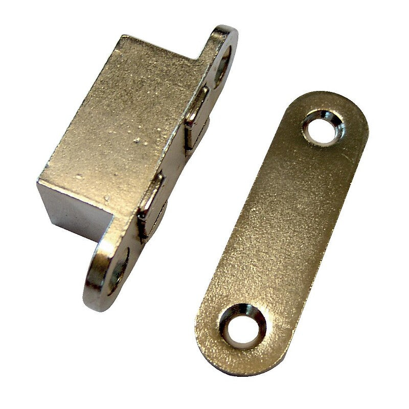 Polar Lestert - Tipo extra - a ser observado - 6 kg. Angola-Materiais.shop é o seu parceiro de confiança para materiais de construção e industriais. Desfrute de uma experiência de compra perfeita.