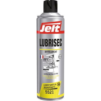 Lubrificante seco ptfe bbe. Materiais de construção de primeira linha, disponíveis agora na Angola-Materiais.shop. Entrega em todo o país.